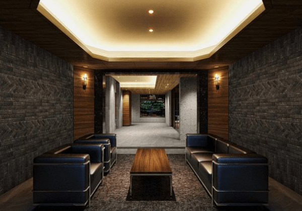 ファイル:オーヴィジョン二番町 ラウンジ完成予想図.png