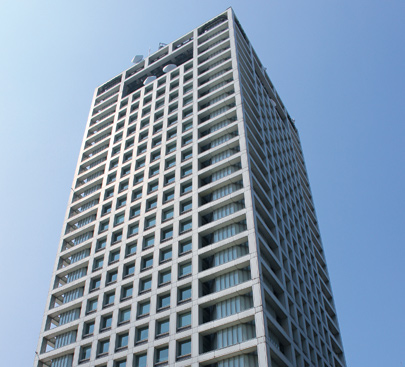 ファイル:香川県庁 栗林160930.jpg