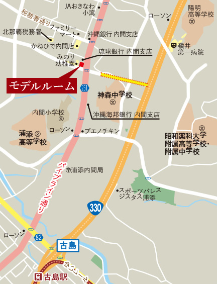 ファイル:現地案内図 前田161216.jpg