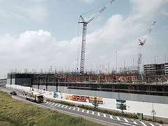 ファイル:20140609ザ・シーズンズ グランアルト越谷レイクタウン.jpg