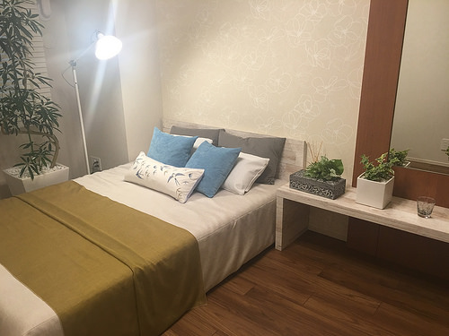 ファイル:ザ・パークハウス 花小金井ガーデン5.jpg