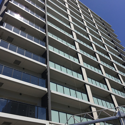 ファイル:施工時 外観(2016-05-05撮影)161228.jpg