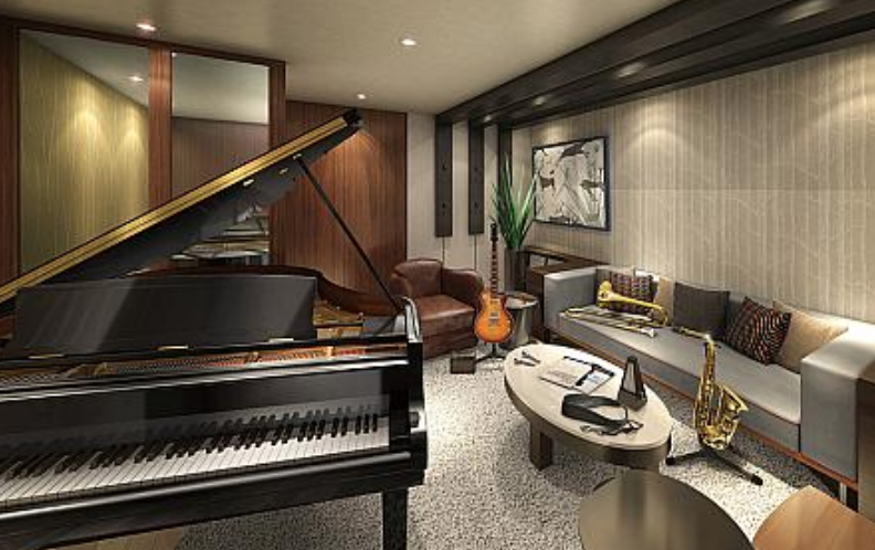 ファイル:レーベン仙台 THE BRIGHTAS ミュージックスタジオ完成予想CG.png