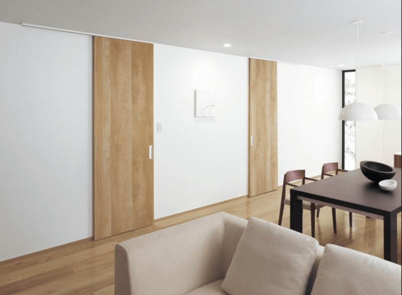 ファイル:引き戸 ②.png