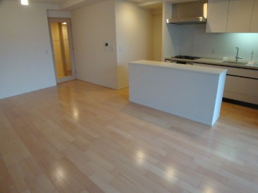 ファイル:ザ・晴海レジデンスリビング 3.jpg