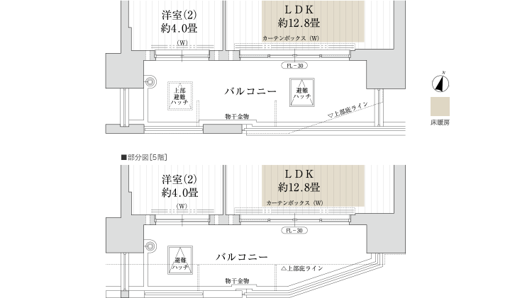 ファイル:ワコーレ神戸上筒井通img c2.gif