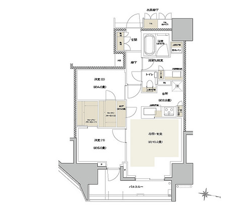 ファイル:Eタイプ 2016-09-15.jpg