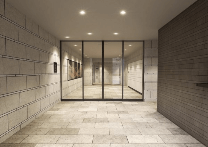 ファイル:レ・ジェイド タイムズコア川越 エントランス風除室完成予想図.png