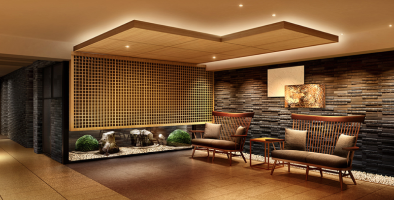 ファイル:アトラス京都御所西 エントランスホール完成予想CG.png