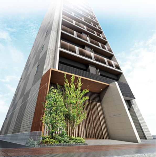 ファイル:デュオヴェール浅草 外観完成予想CG.png