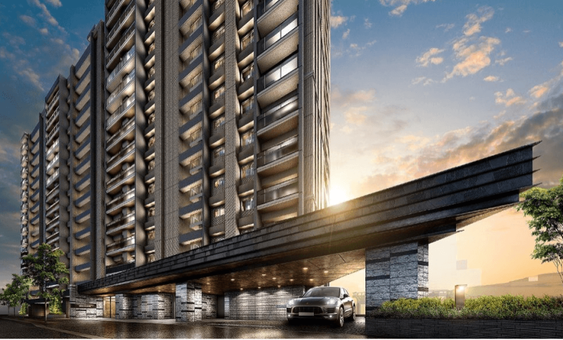 ファイル:レーベン学園前 Air Residence エントランスアプローチ完成予想図.png