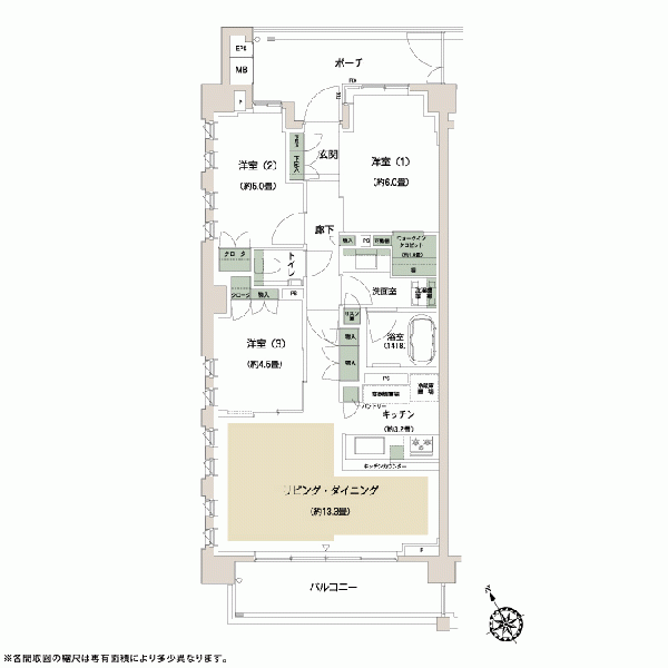 ファイル:Aタイプ 小金井161104.gif