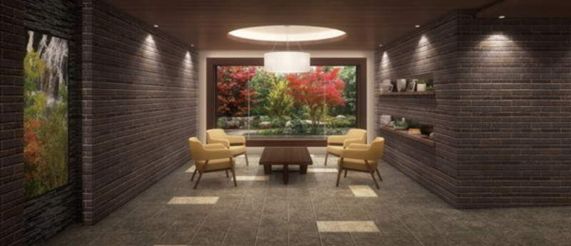 ファイル:Brillia （ブリリア）練馬高野台 エントランスラウンジ完成予想図 2.png