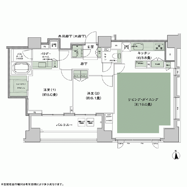 ファイル:Iタイプ 白金161002.gif