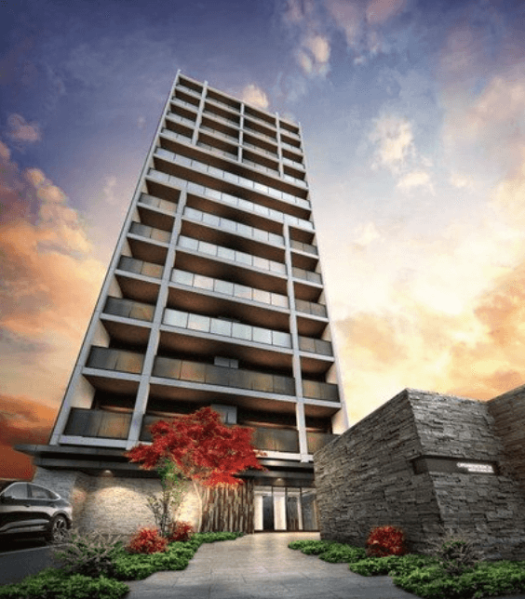 ファイル:オープンレジデンシア名城黒川 外観完成予想図.png