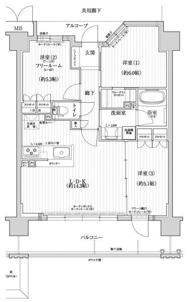 ファイル:Cタイプ 八尾161020.png