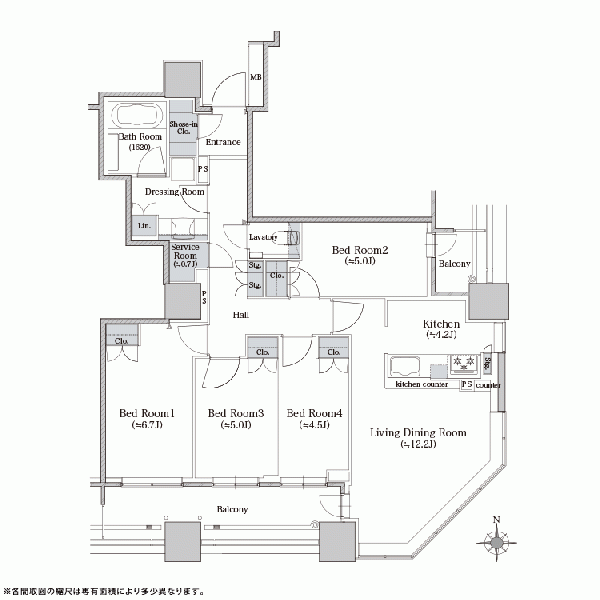 ファイル:Iタイプ 本町161104.gif