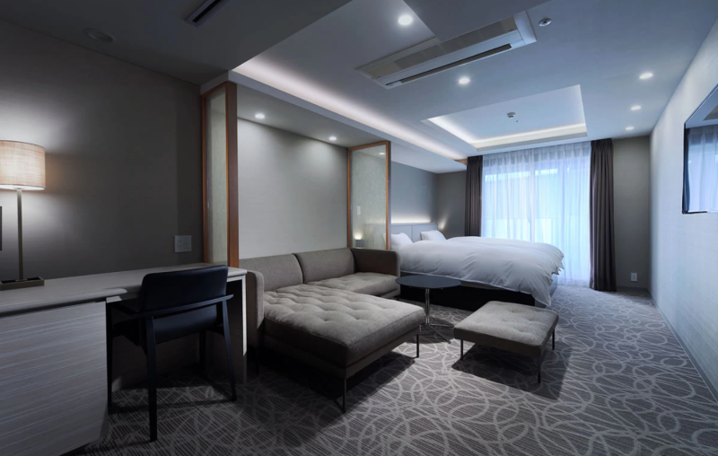 ファイル:シティタワー大井町 オーナーズスイート.png