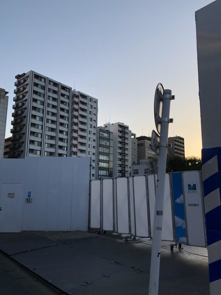 ファイル:20210208Brillia（ブリリア） Tower 池袋 West.jpg