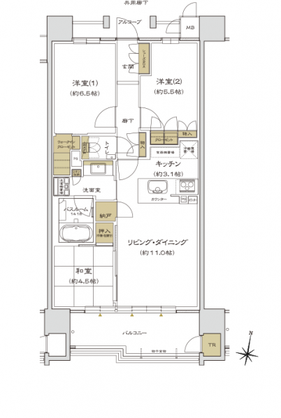 ファイル:Cタイプ 広瀬町161011.png