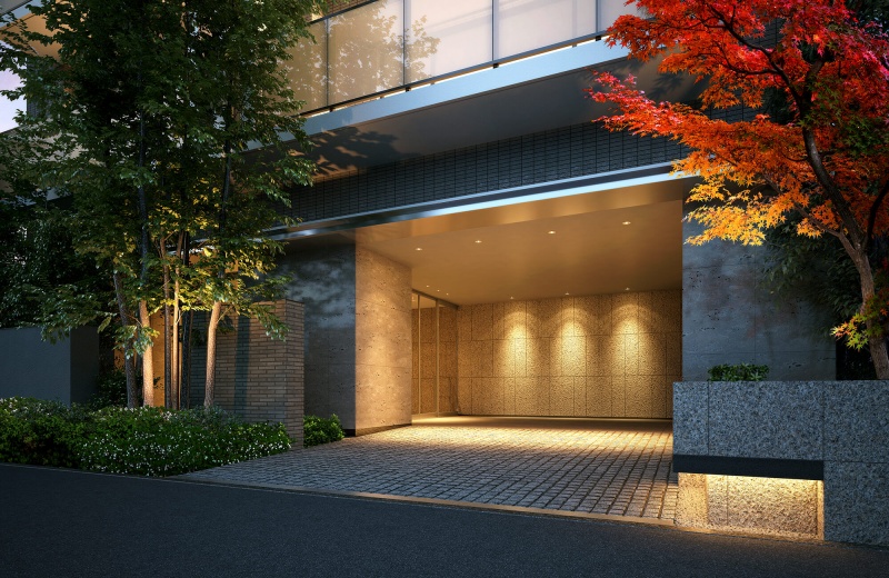 ファイル:アトラス千代田御茶ノ水 完成予想図 170322.jpg