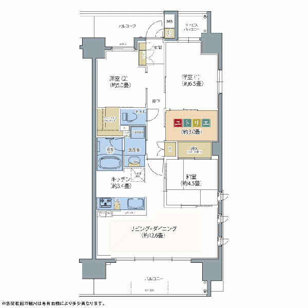 ファイル:Eタイプ 住ノ江161026.gif