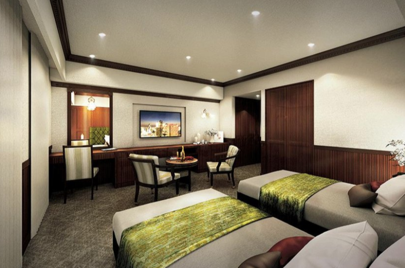 ファイル:タワー・ザ・ファースト名古屋 伏見 ゲストルーム完成予想図.png