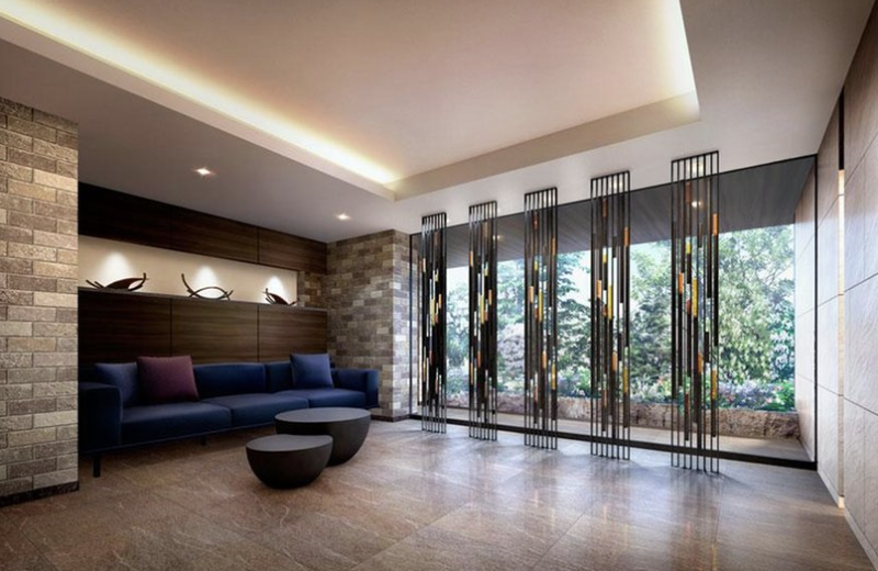 ファイル:レジデンスコート吉祥寺 エントランスホール完成予想CG.png