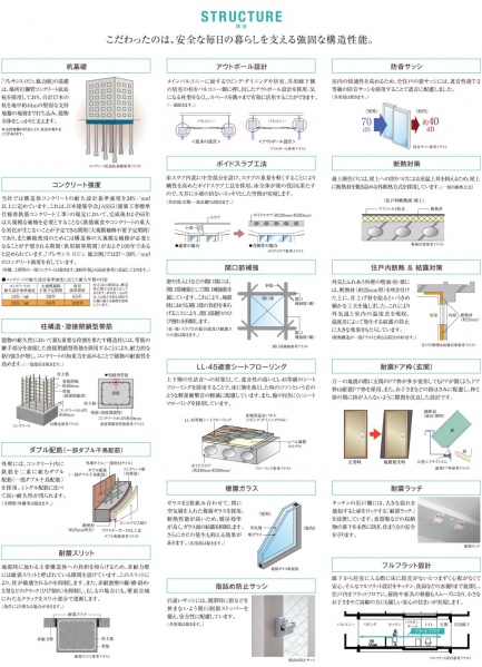 ファイル:構造 鳳公園160929.jpg