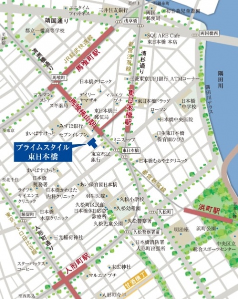 ファイル:現地案内図 東日本161106.jpg