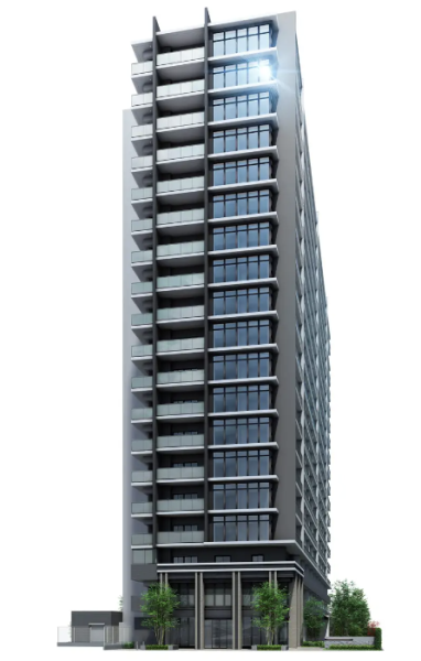 ファイル:Brillia（ブリリア） 岡山中山下 外観完成予想図.png