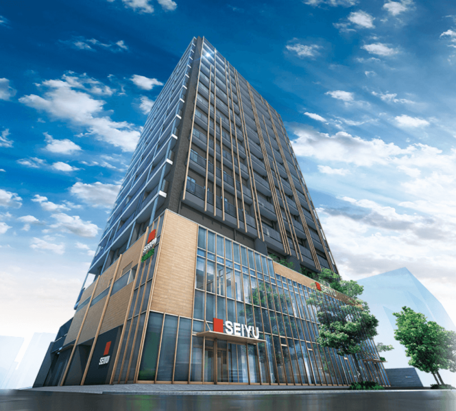 ファイル:グラディス南石堂 外観完成予想CG.png