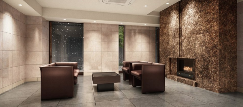 ファイル:ザ・パークハウス 円山 ラウンジ完成予想図.png