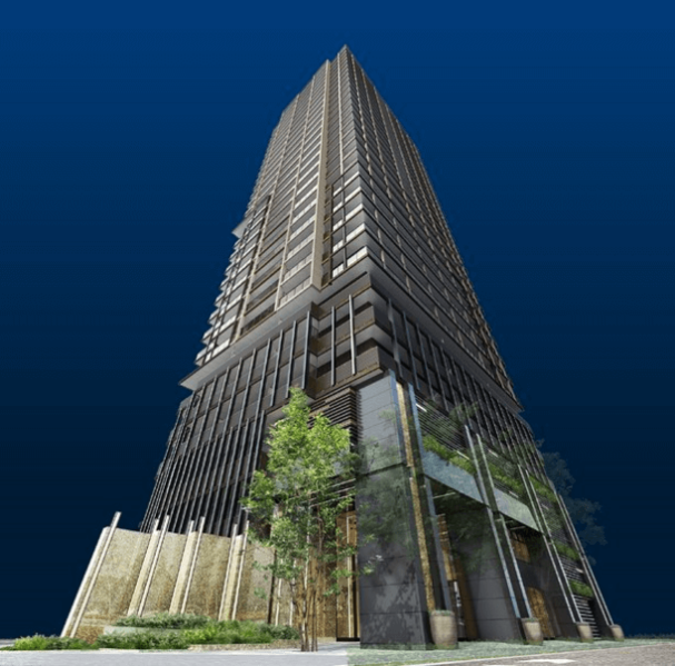 ファイル:シエリアタワー大阪福島 外観完成予想図.png