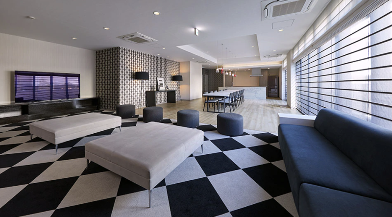 ファイル:シティタワーズ東京ベイ パーティールーム.png