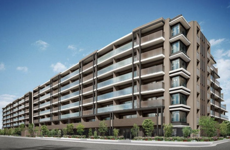 ファイル:シエリア西宮武庫川 外観完成予想図.png