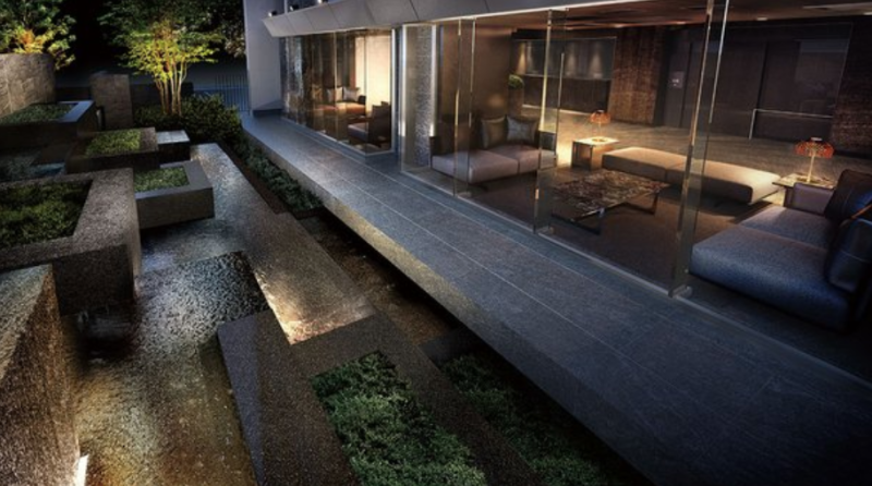 ファイル:ジオタワー南森町 アクアビューガーデン完成予想図.png