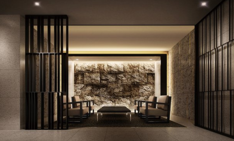 ファイル:リビオ四谷 ラウンジ完成予想CG.png