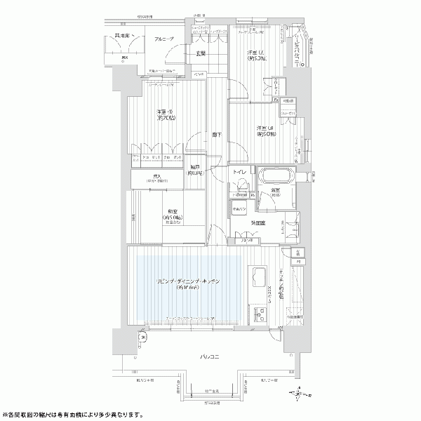 ファイル:Jタイプ 彩都161027.gif