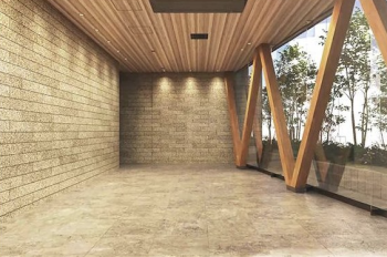 ザ・パークハウス 用賀プレイス エスコートホール外観完成予想CG2.png