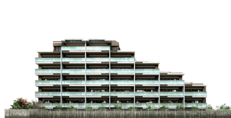 ファイル:プレミスト本鵠沼 外観完成予想図.png