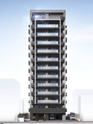 ワコーレ御影中町一丁目 外観完成予想図.png