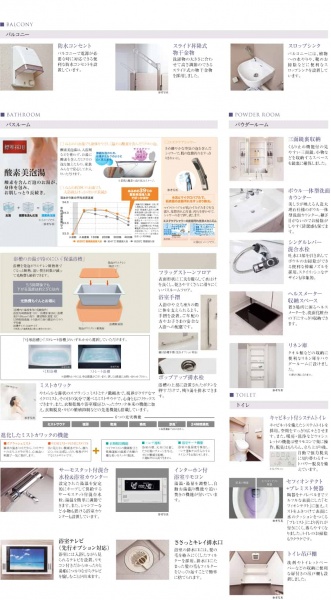 ファイル:設備・仕様 ロジェ梅田160928.jpg