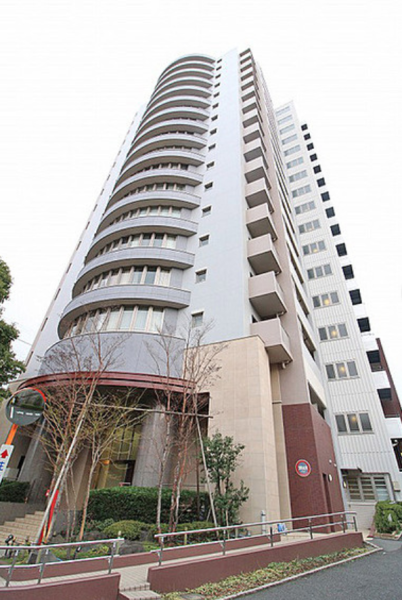 ファイル:アルテヴィータ 外観2.png