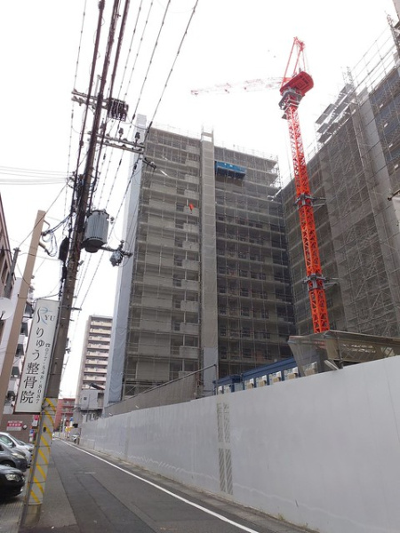 ファイル:20241115プラネスーペリア グラン大津瀬田.jpg