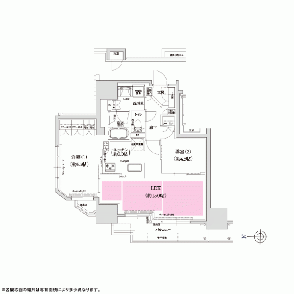 ファイル:A1タイプ 新町161029.gif