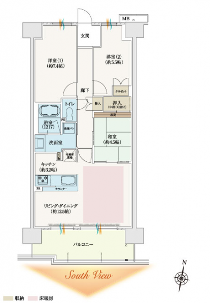 ファイル:Wタイプ 茨城160928.png