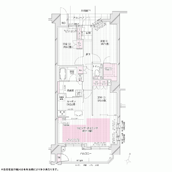 ファイル:Cタイプ 帝塚山161027.gif