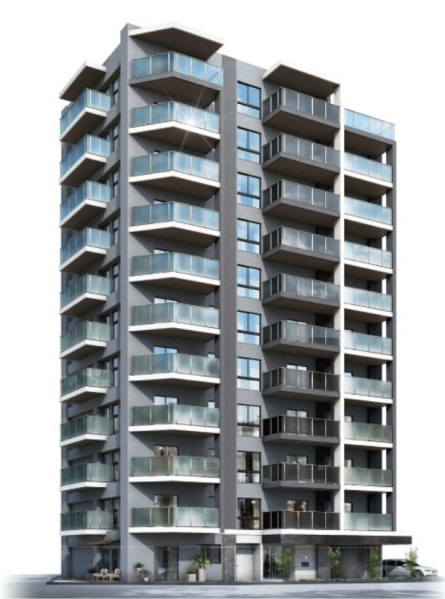 ファイル:ブリシア浅草III 外観完成予想図.png