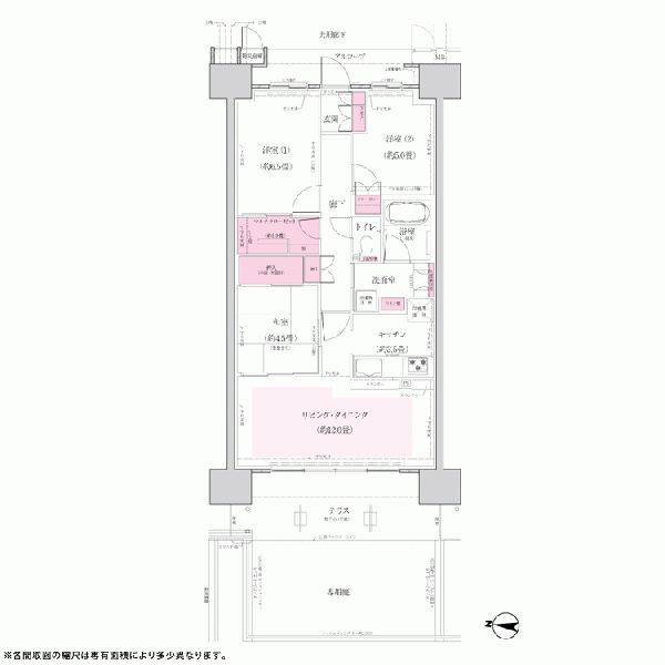 ファイル:BFgタイプ ウエリス豊中160926.gif